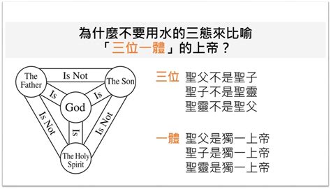 奪魁 意思|奪魁的解釋